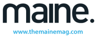 maine-mag-logo