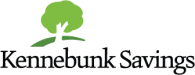 kennebunk-savings-logo